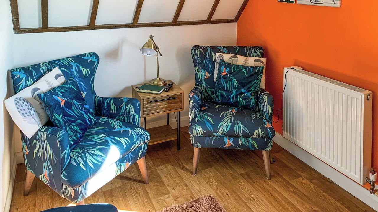 Photo of Others in Cowbeech