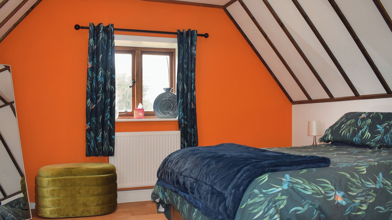 Photo of Others in Cowbeech