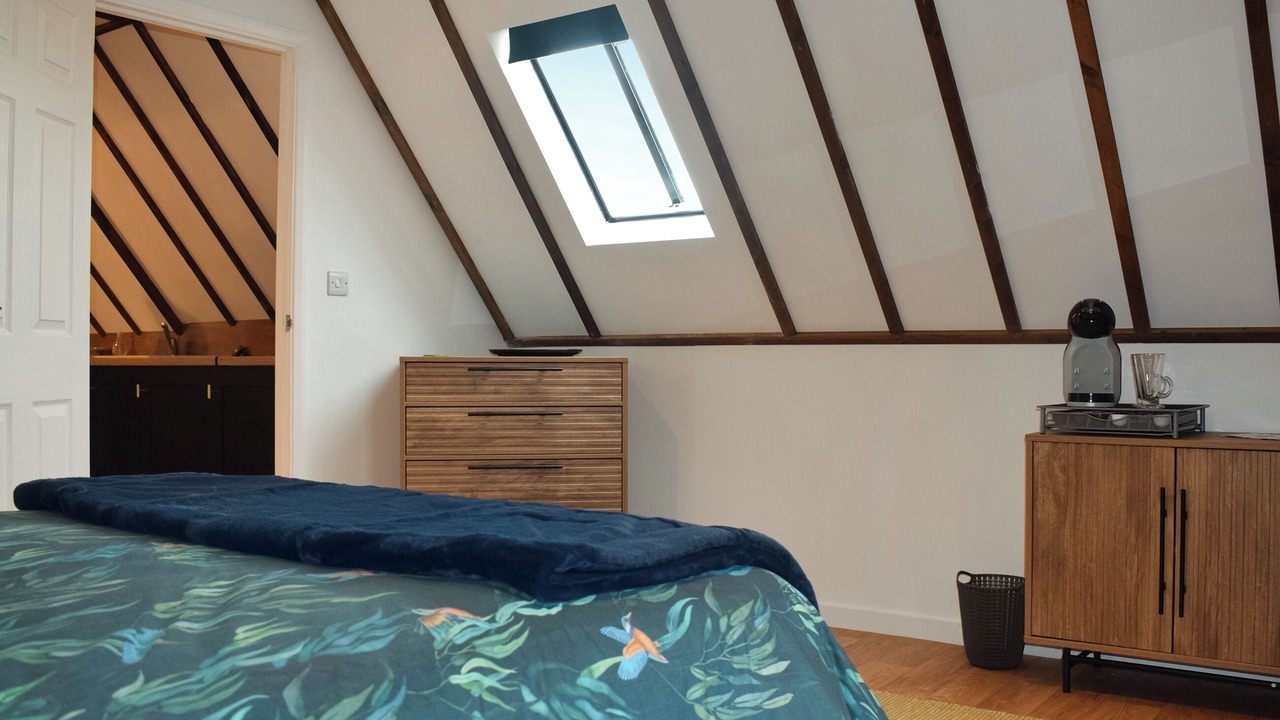 Photo of Others in Cowbeech