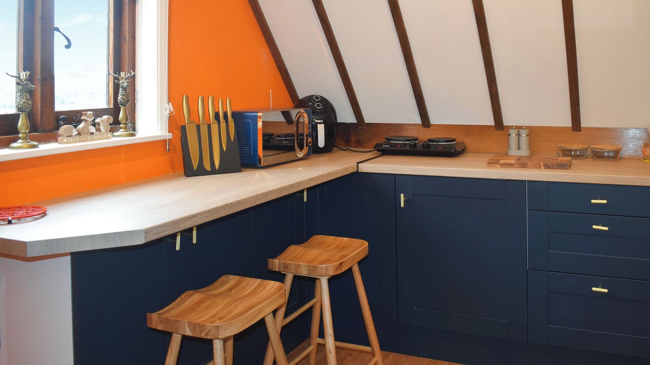 Photo of Others in Cowbeech