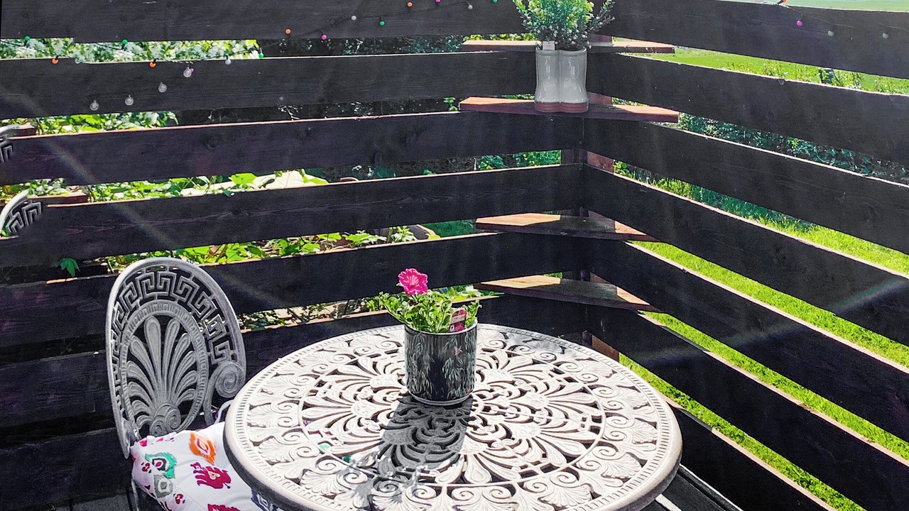 Photo of Outdoor in Cowbeech