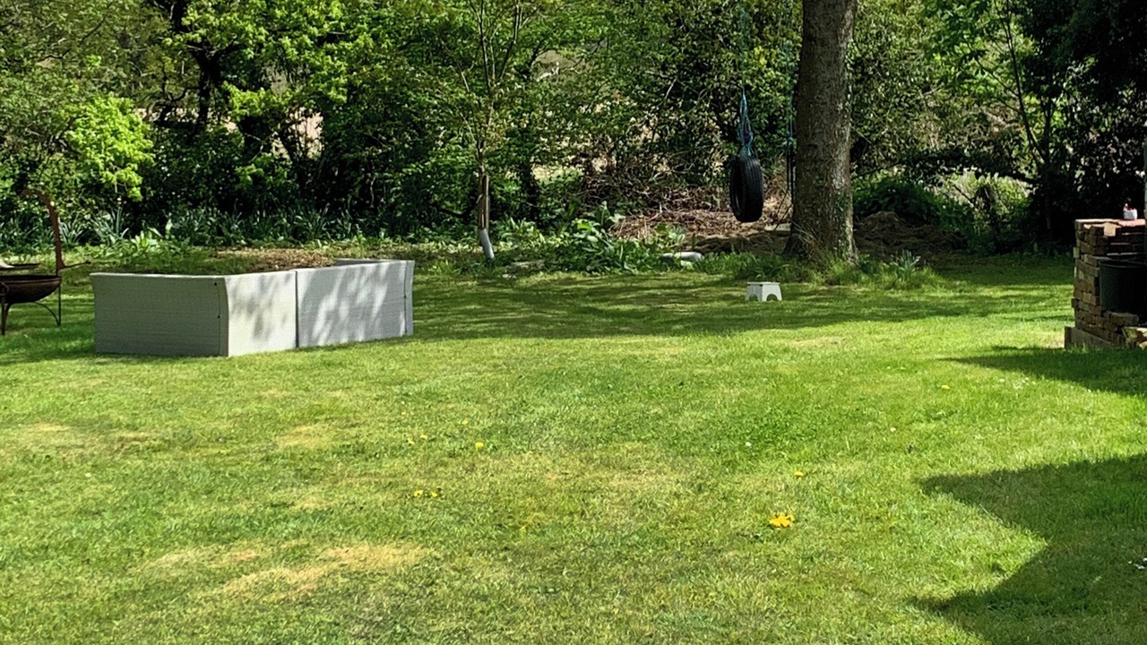 Photo of Outdoor in Cowbeech