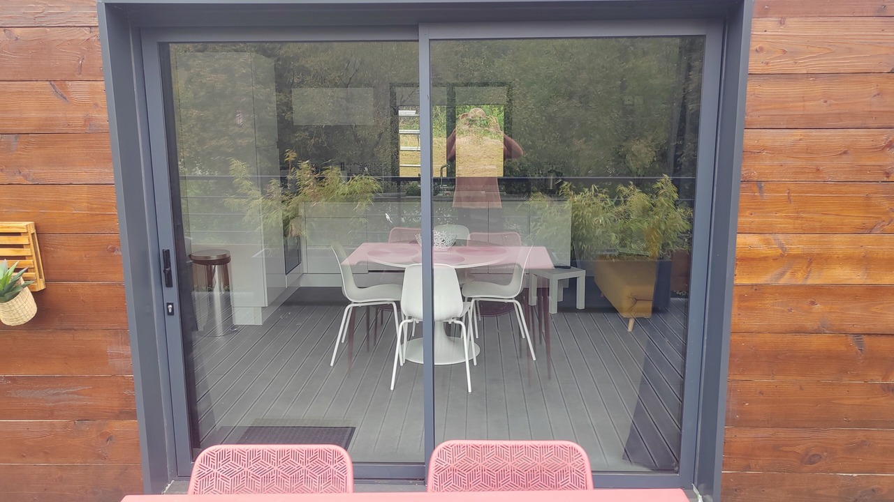 Photo of Outdoor in Loures-Barousse