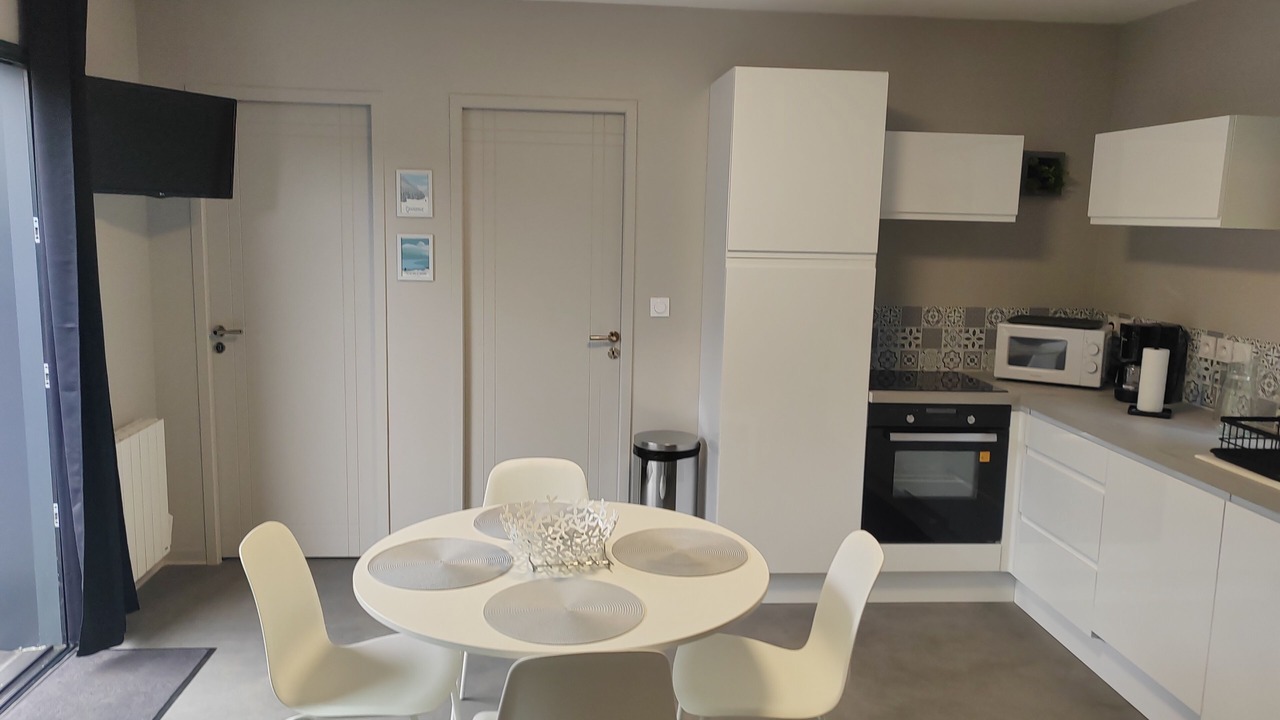 Photo of Others in Loures-Barousse