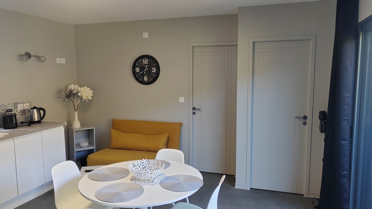 Photo of Others in Loures-Barousse