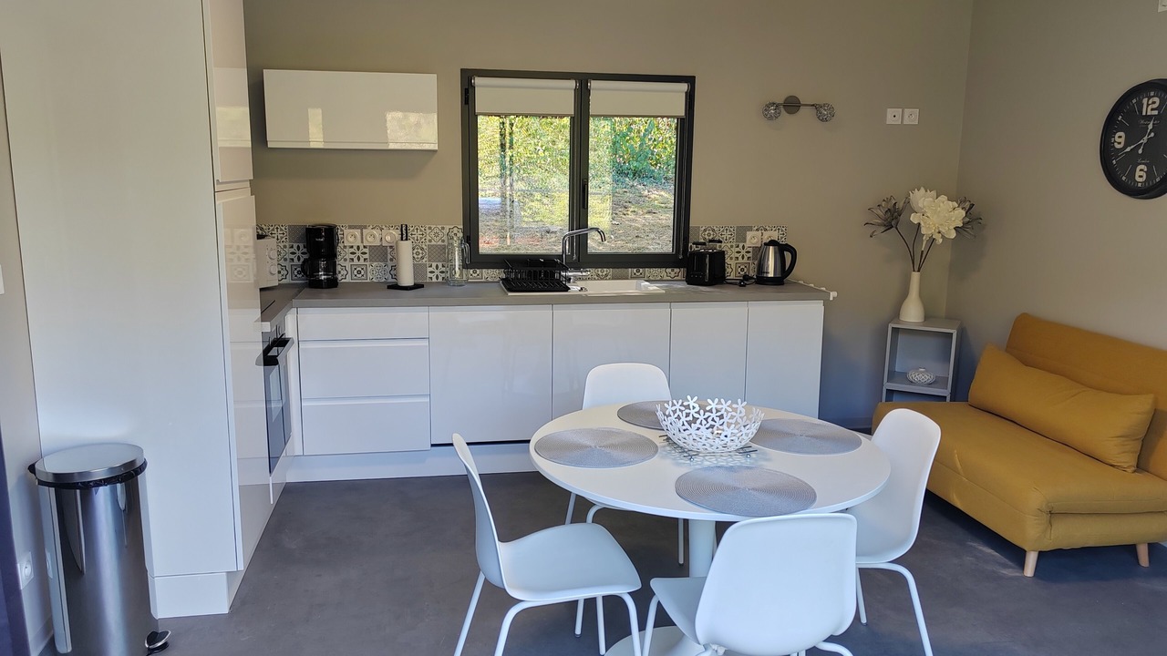 Photo of Others in Loures-Barousse