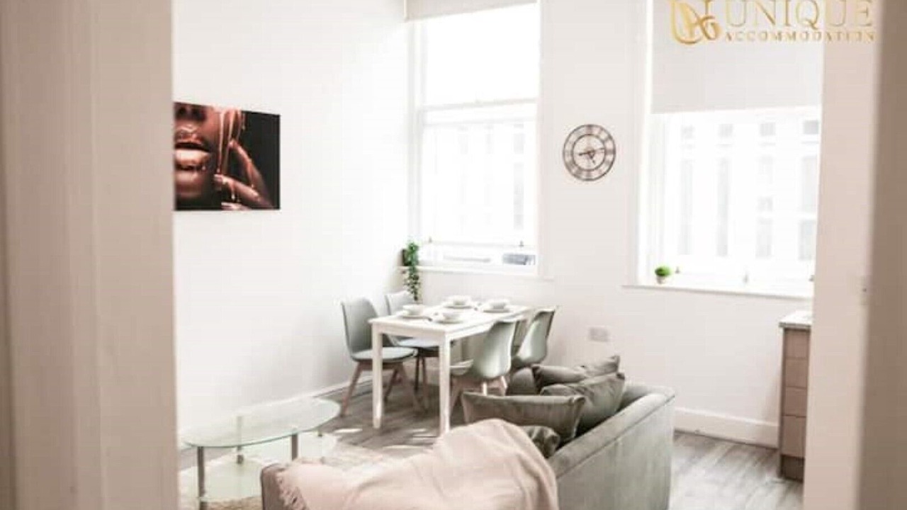 Photo of Livingroom in Saint-Gregoire