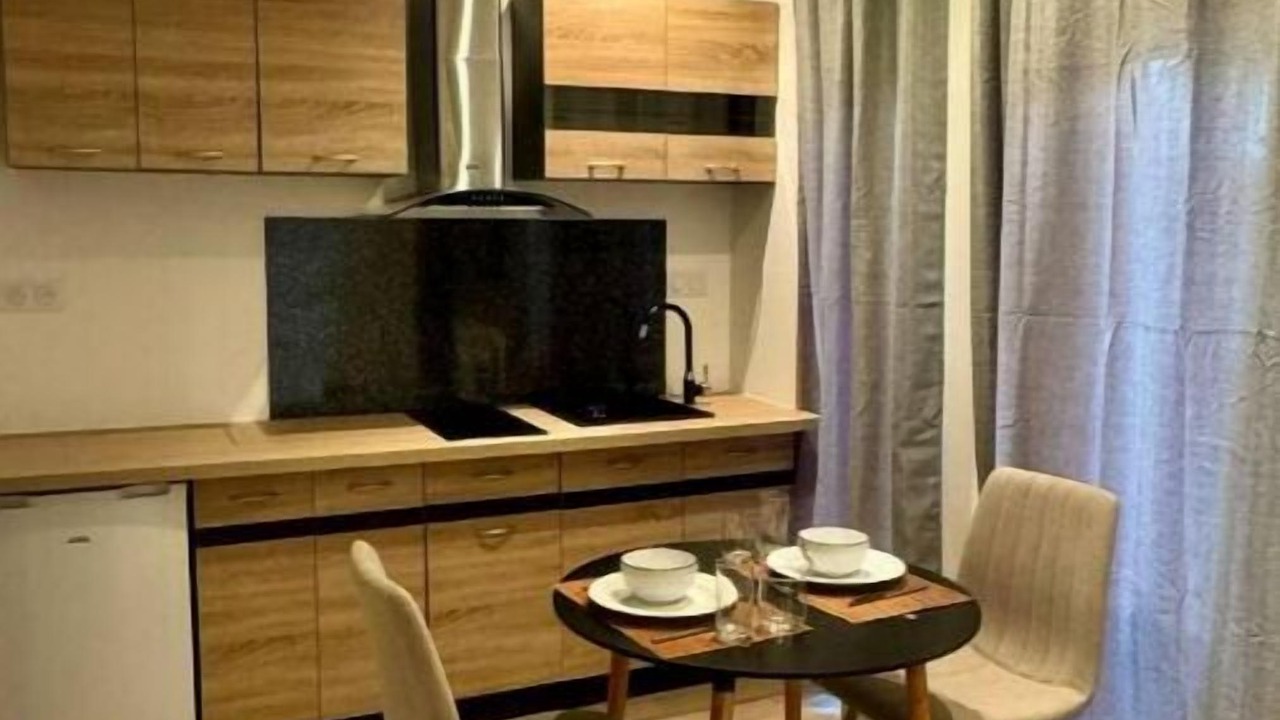 Photo of Others in Meyzieu Centre