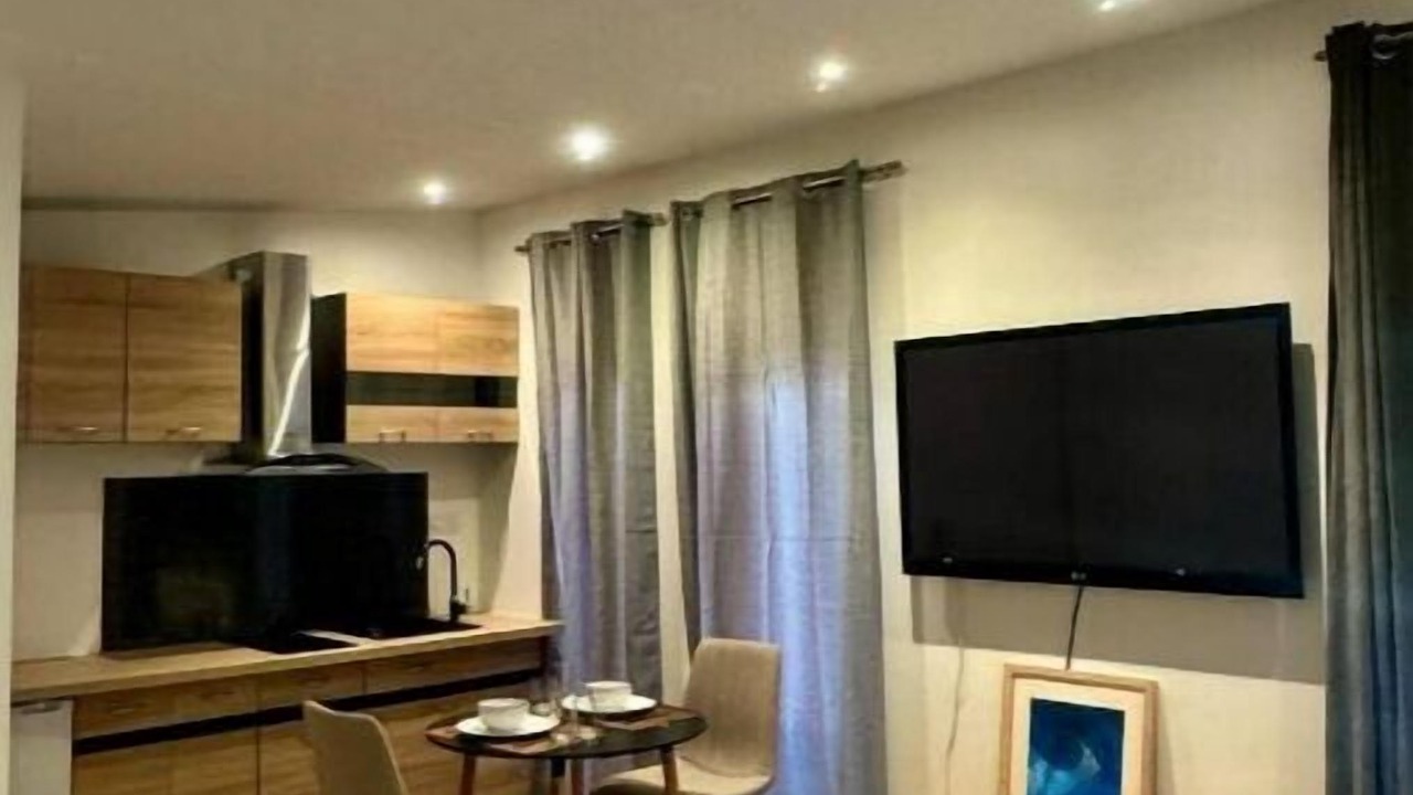 Photo of Others in Meyzieu Centre