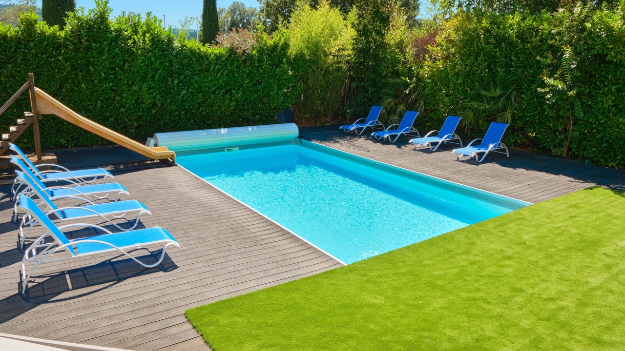 Photo of Outdoor in Volonne