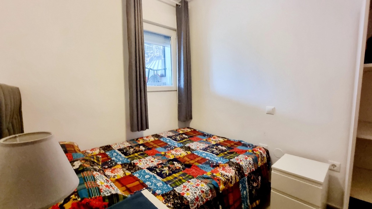 Photo of Bedroom in El Chaparral