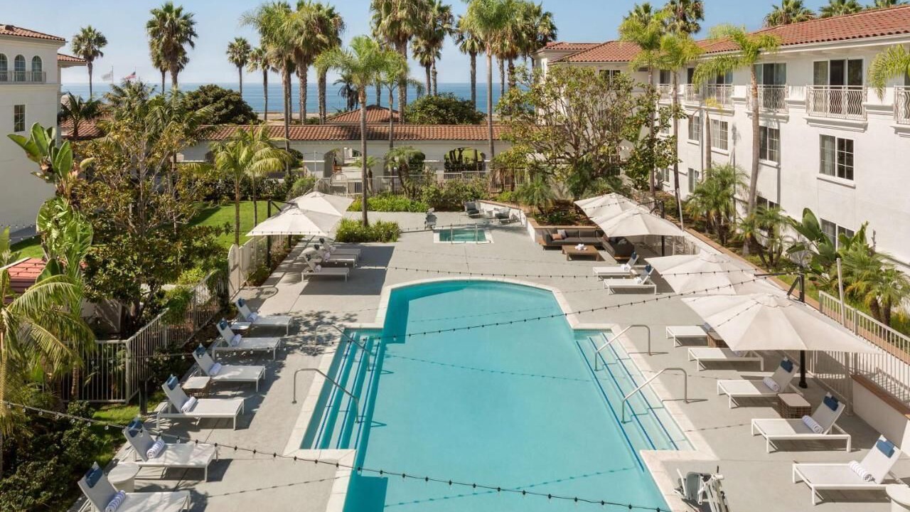 Photo of Outdoor in Carlsbad