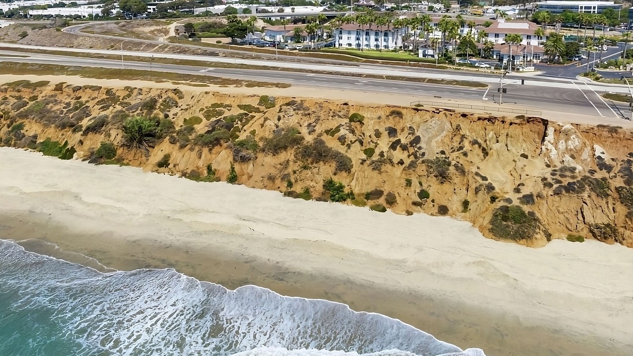 Photo of Outdoor in Carlsbad