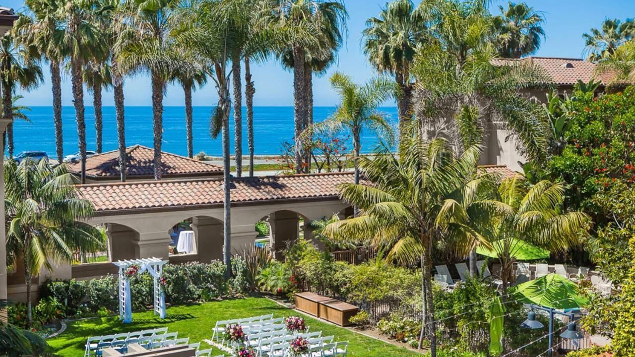 Photo of Others in Carlsbad
