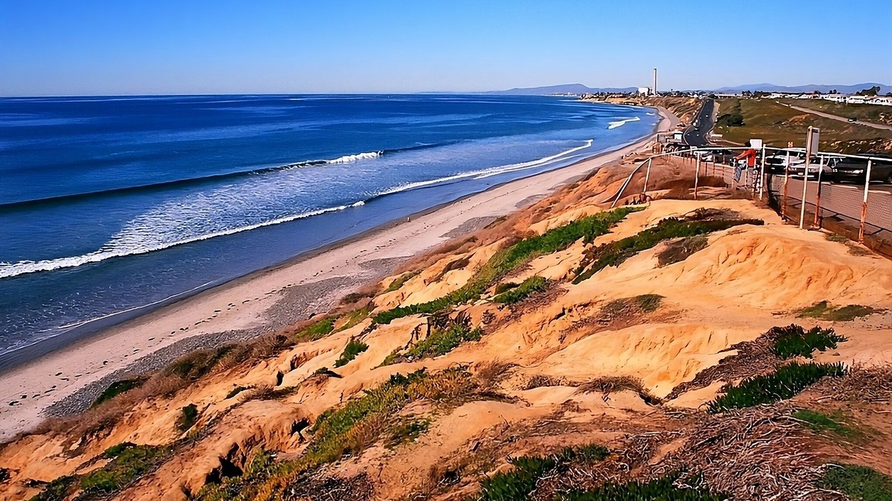 Photo of Others in Carlsbad