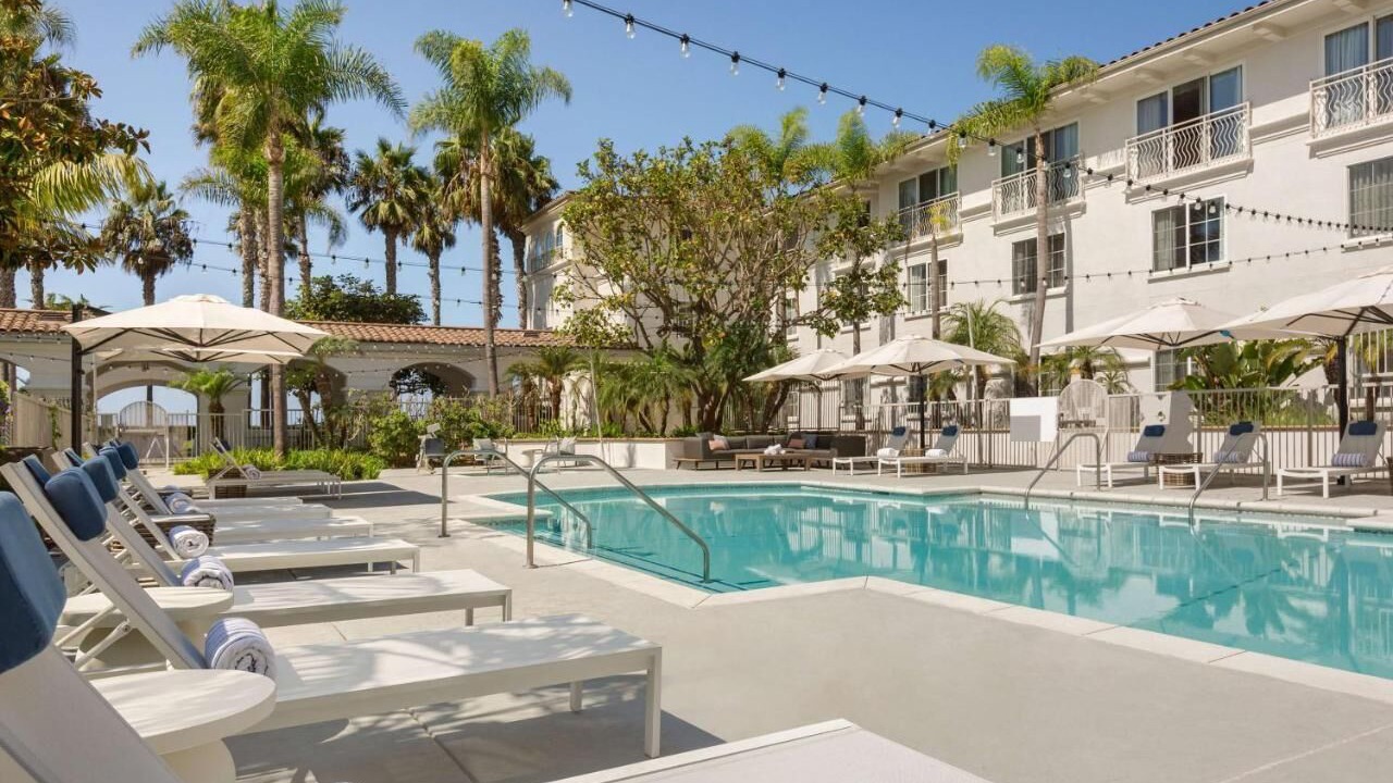 Photo of Outdoor in Carlsbad