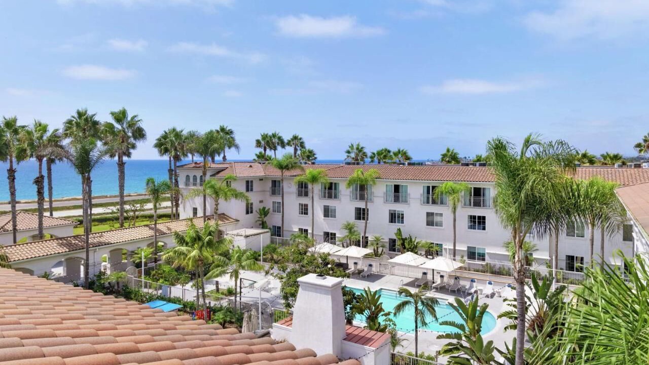 Photo of Outdoor in Carlsbad