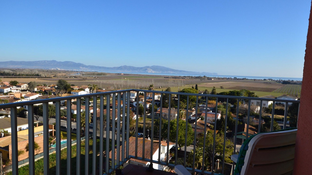 Photo of Outdoor in Bon Relax