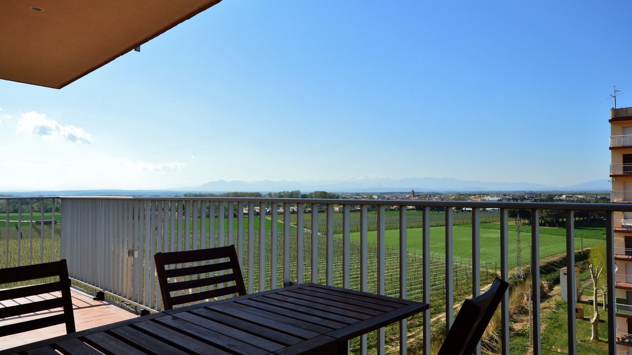 Photo of Outdoor in Bon Relax