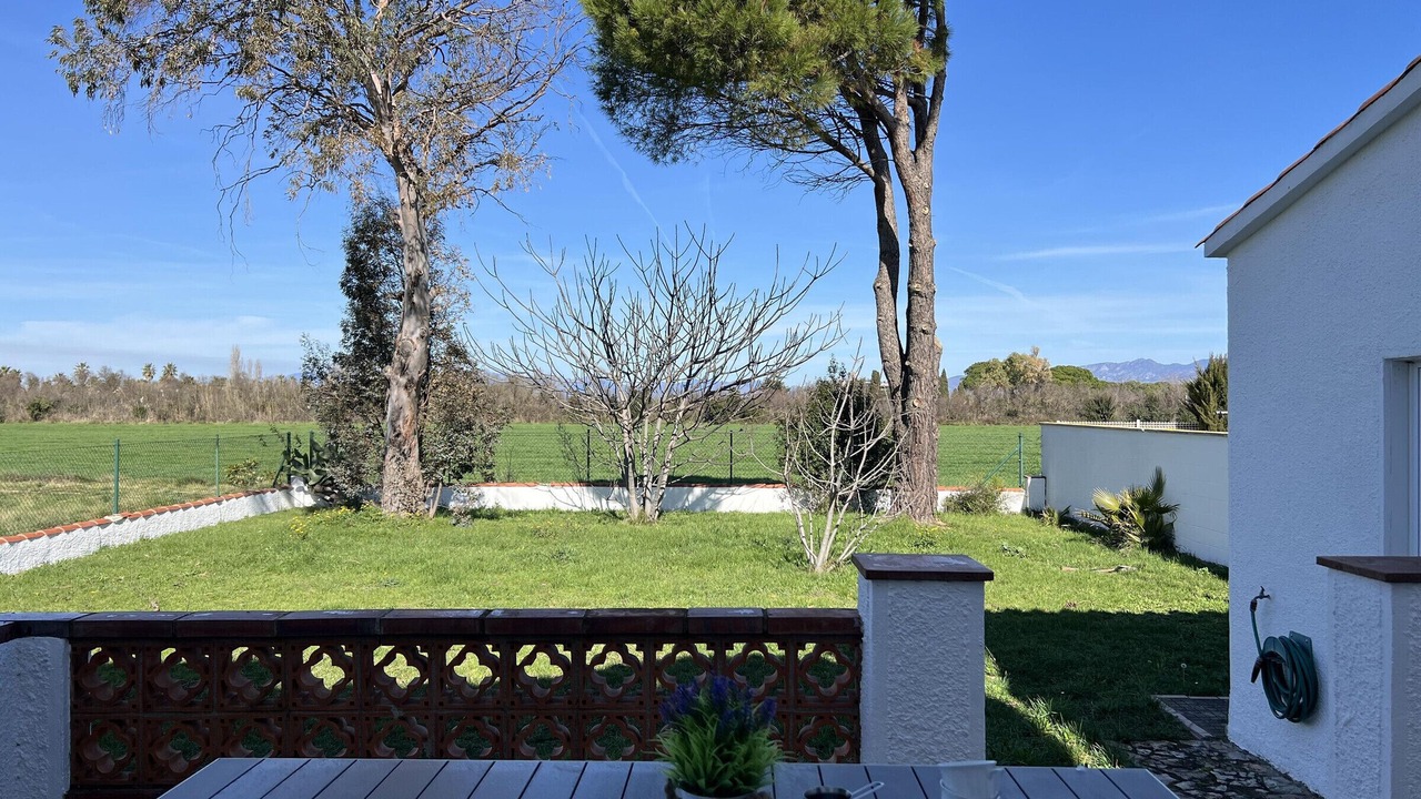 Photo of Outdoor in Sant Pere Pescador
