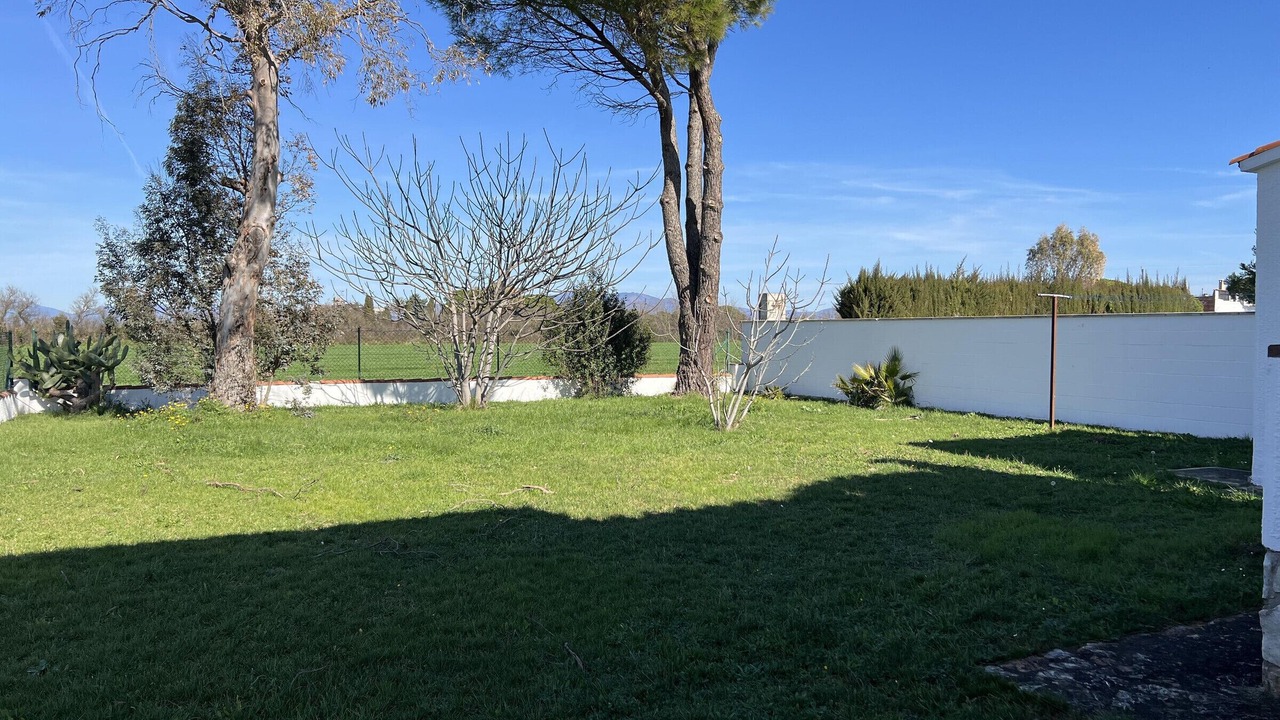 Photo of Outdoor in Sant Pere Pescador