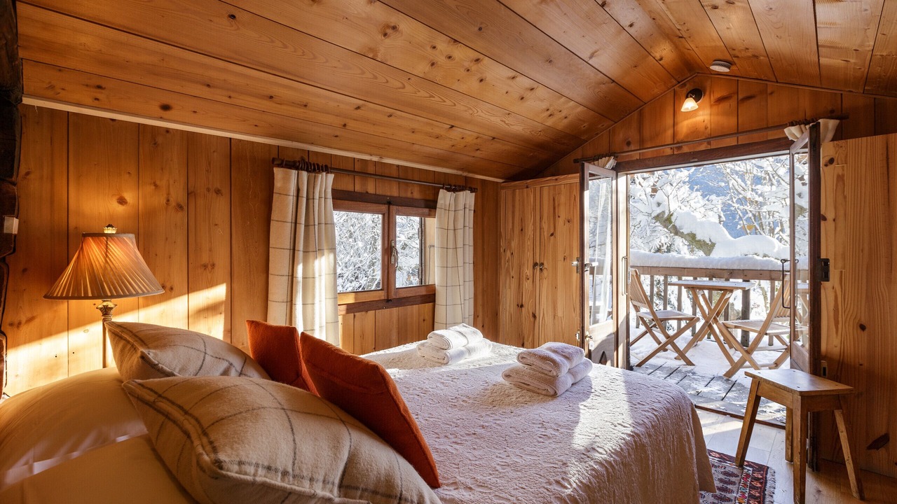 Photo of Others in Chamonix City Centre