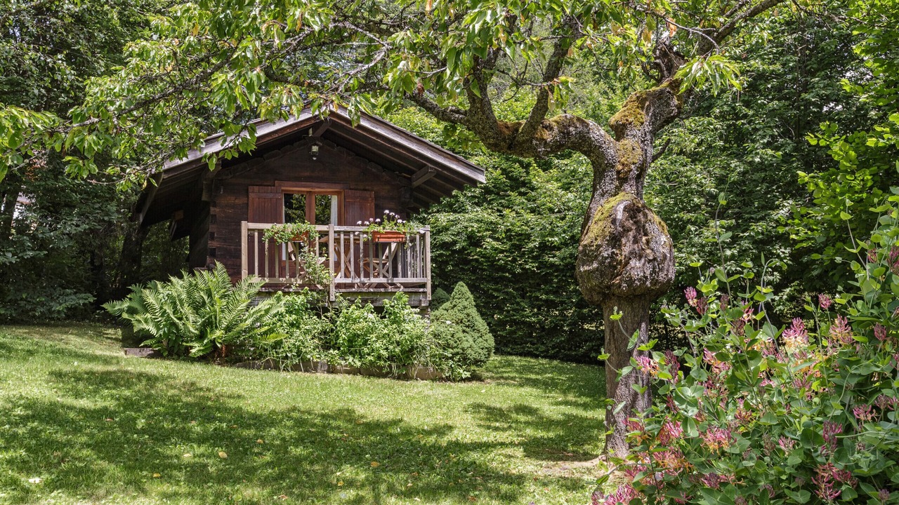 Photo of Others in Chamonix City Centre