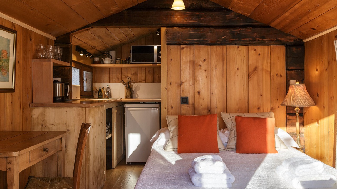 Photo of Others in Chamonix City Centre