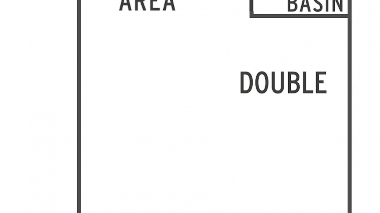 Photo of Others in Chamonix City Centre