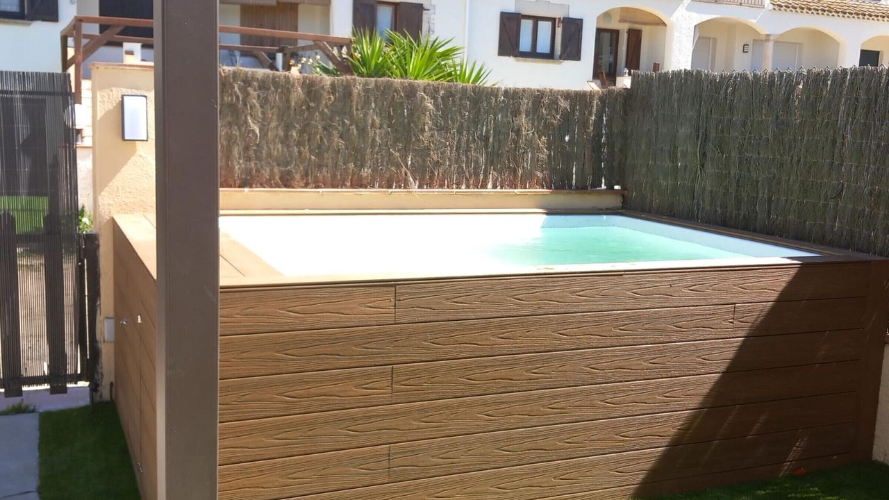 Photo of Outdoor in Sant Pere Pescador