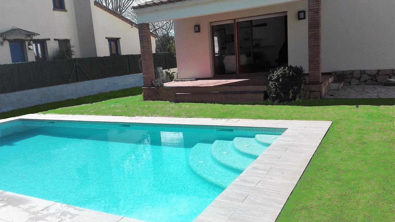 Photo of Outdoor in Bon Relax