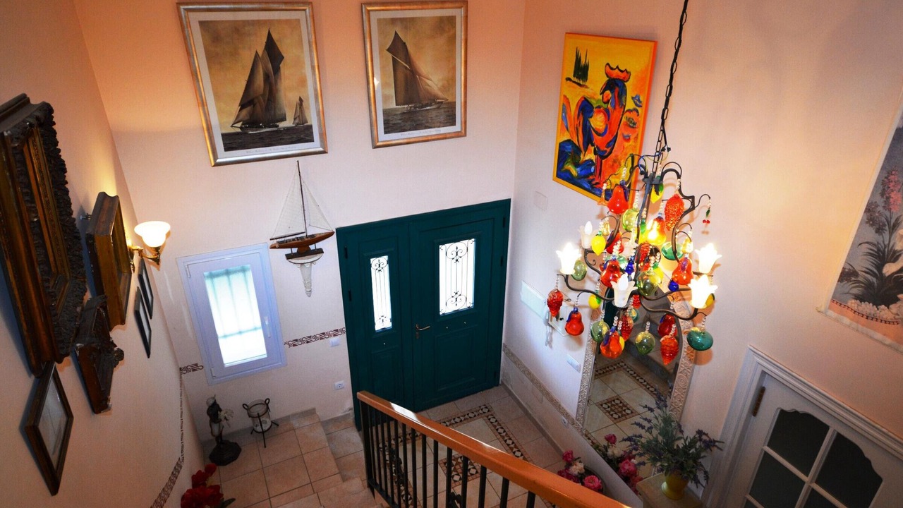 Photo of Others in Sant Pere Pescador