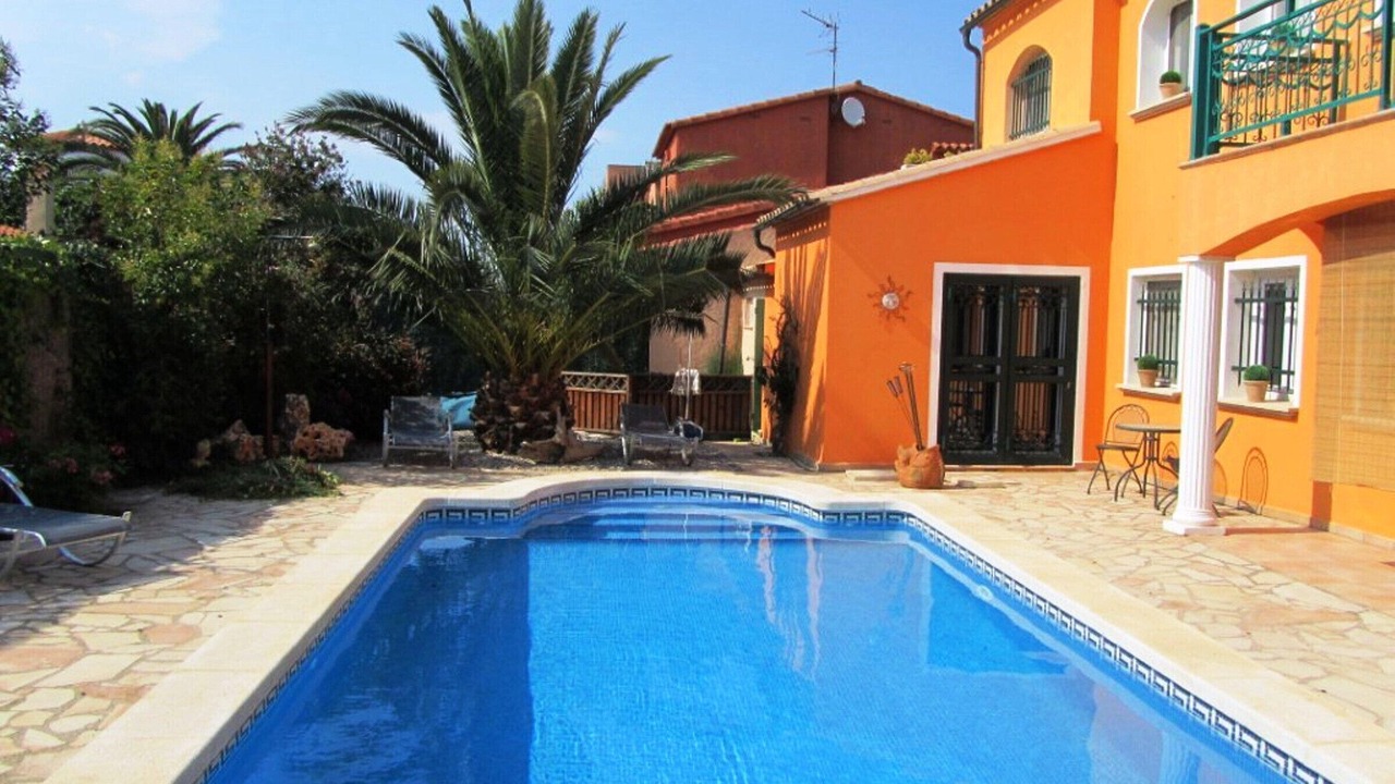 Photo of Outdoor in Sant Pere Pescador