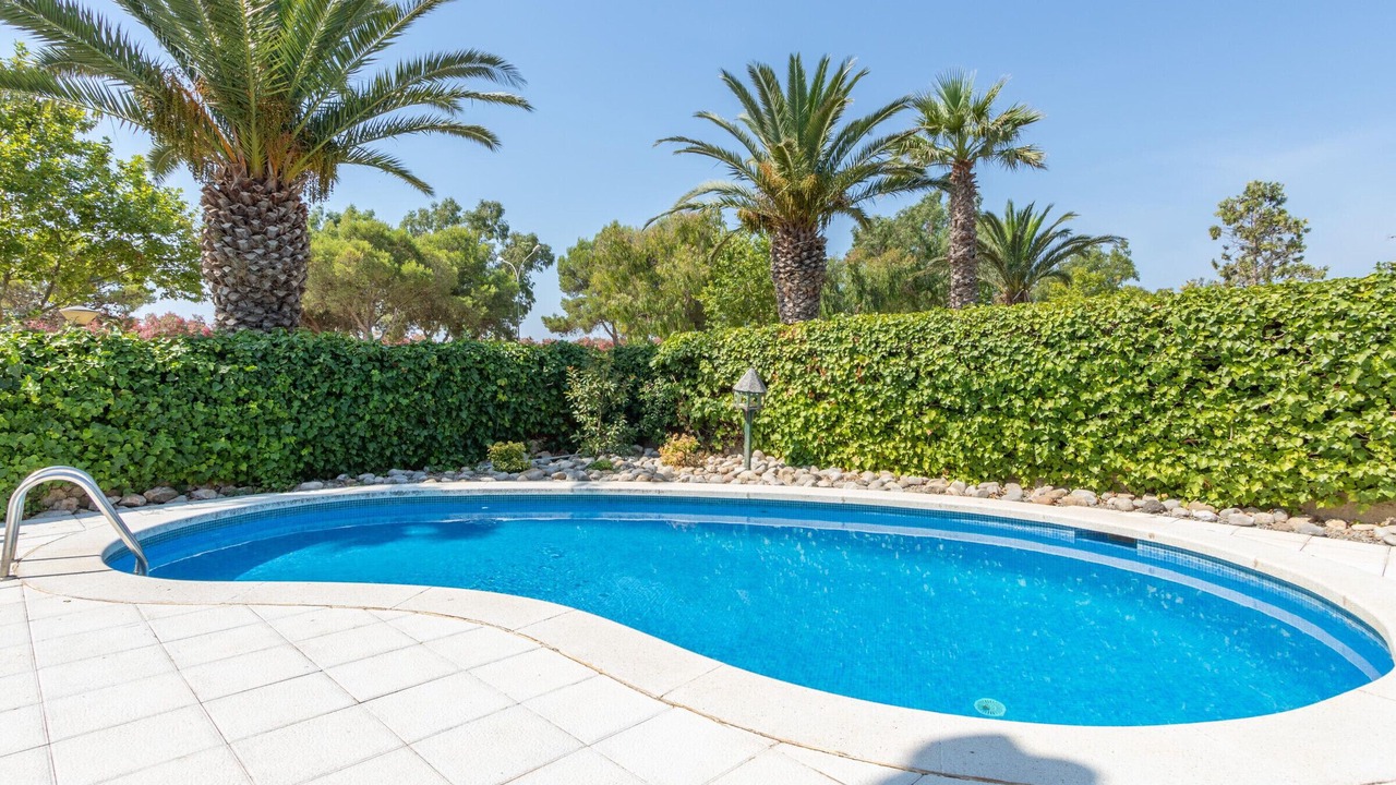 Photo of Outdoor in Sant Pere Pescador