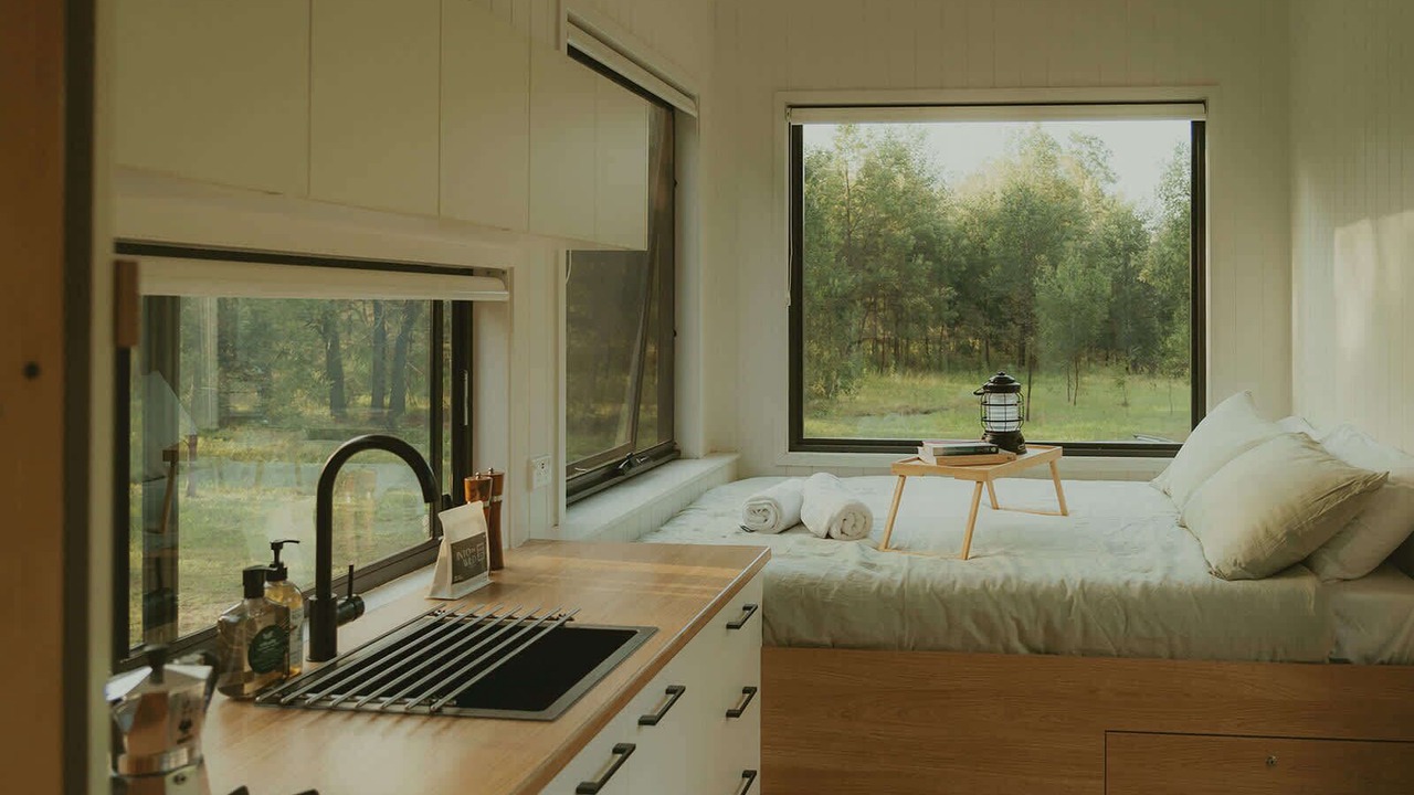 Photo of Others in Markwell