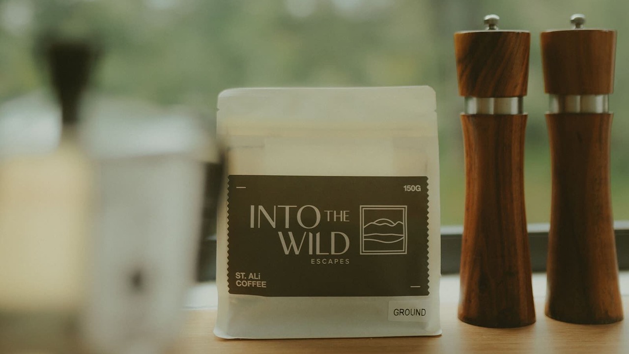 Photo of Bathroom in Markwell