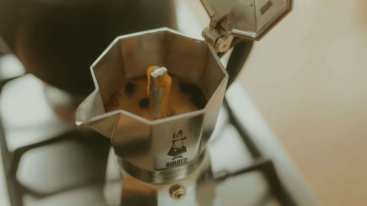 Photo of Others in Markwell