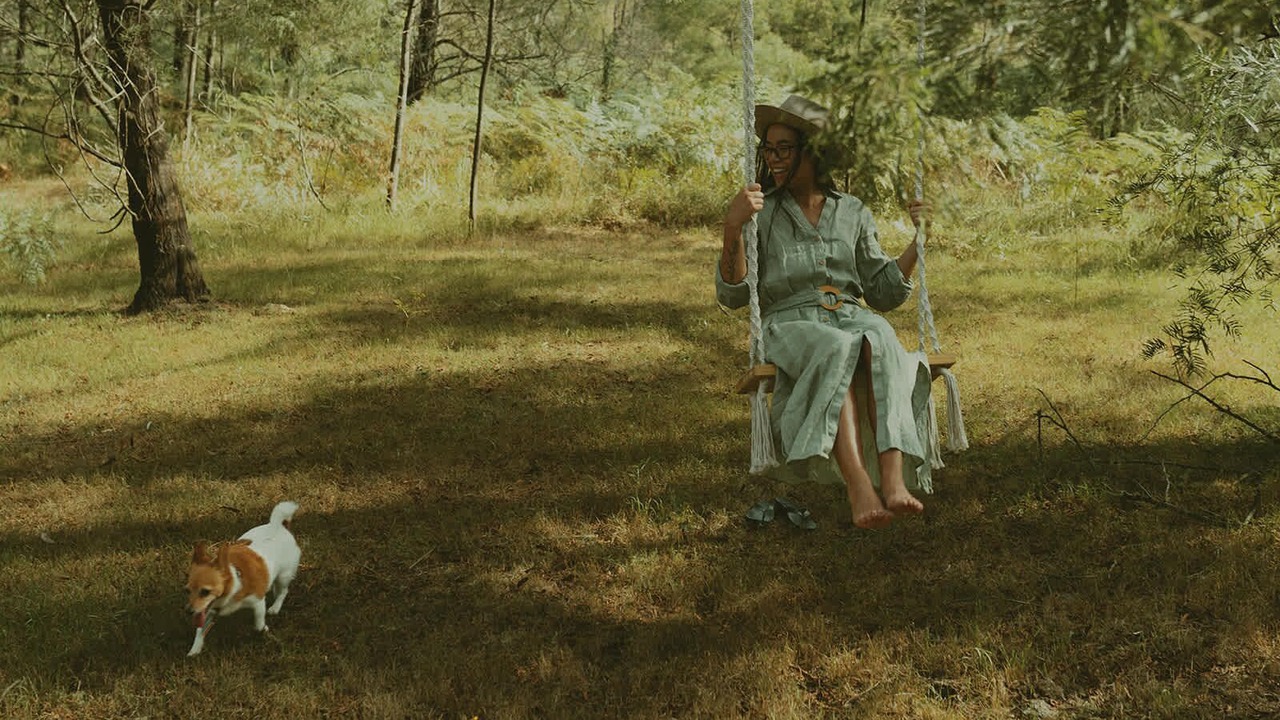 Photo of Others in Markwell