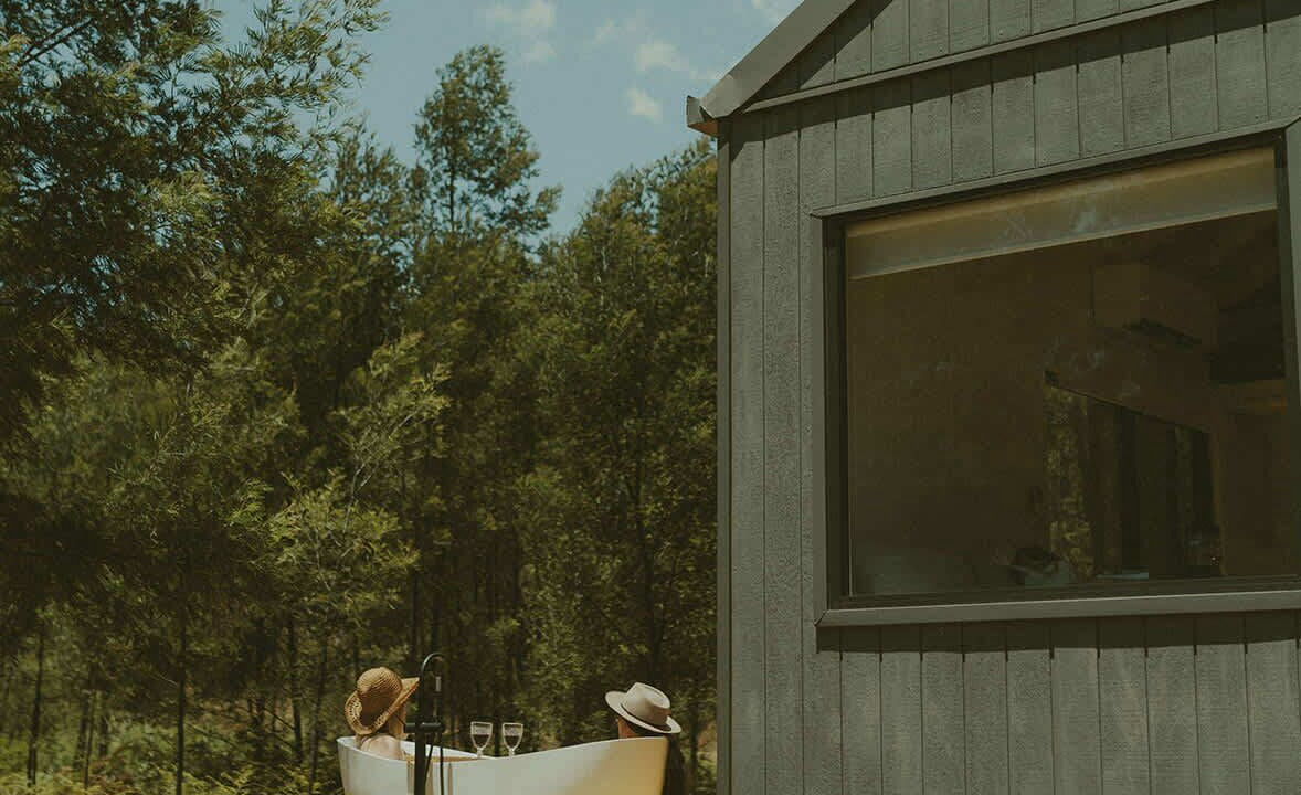 Photo of Outdoor in Markwell