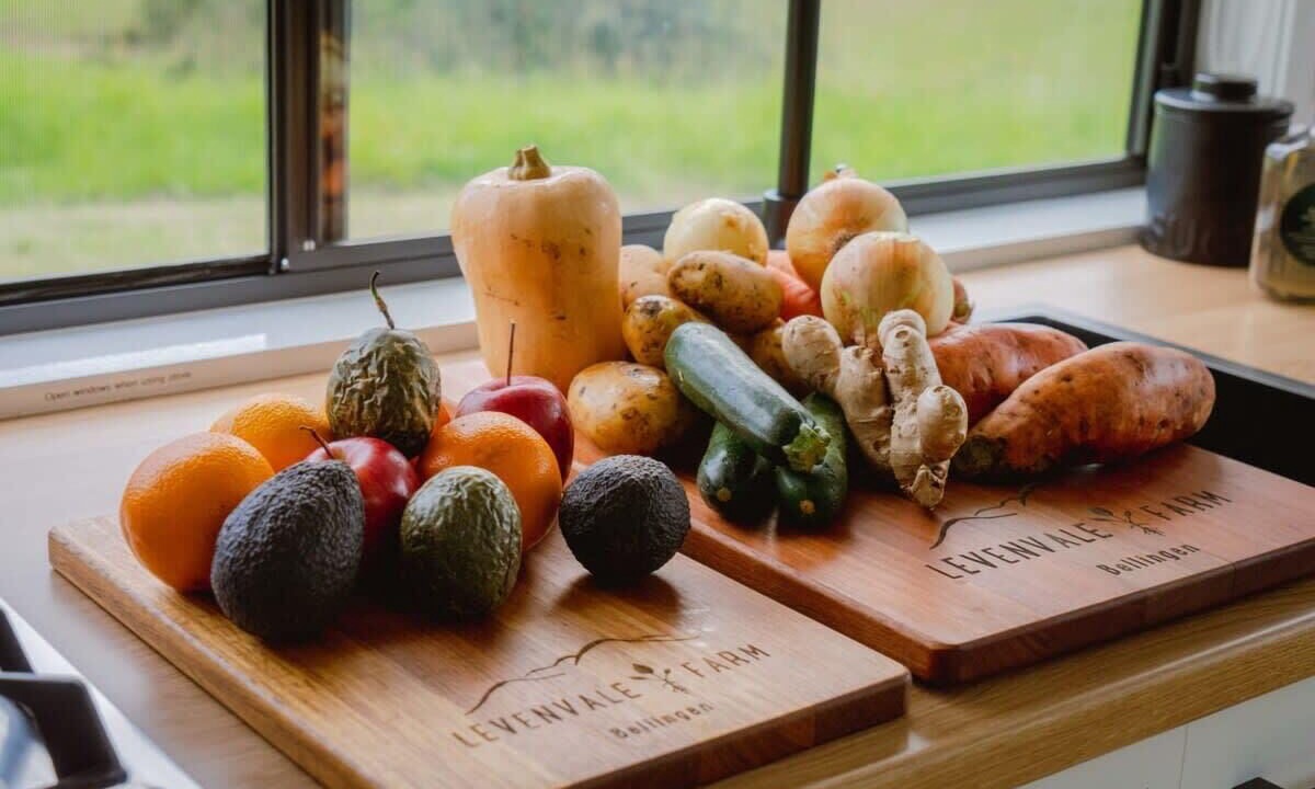 Photo of Others in Valery