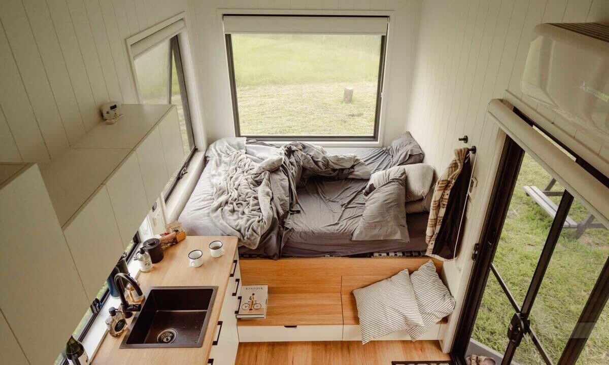 Photo of Others in Valery