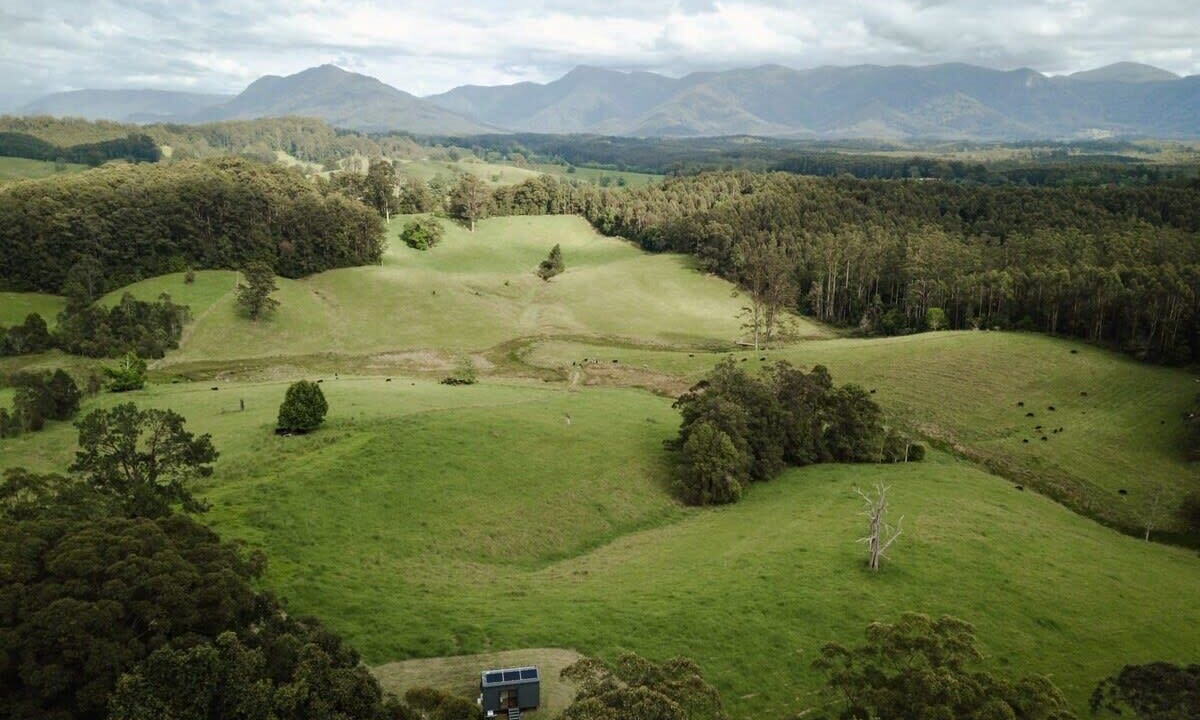 Photo of Outdoor in Valery