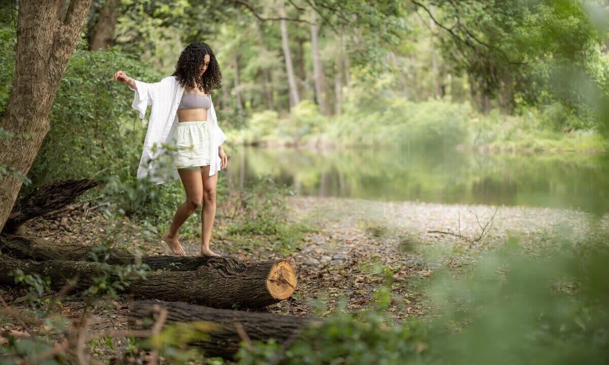 Photo of Others in Valery