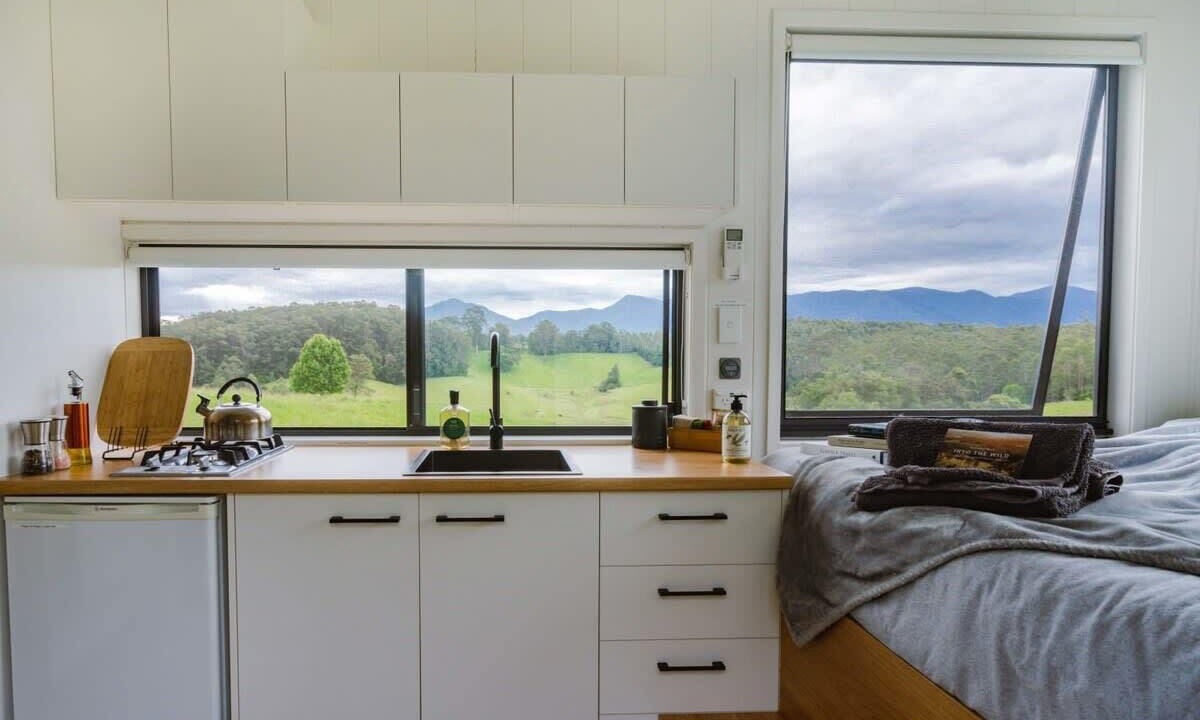 Photo of Bedroom in Valery