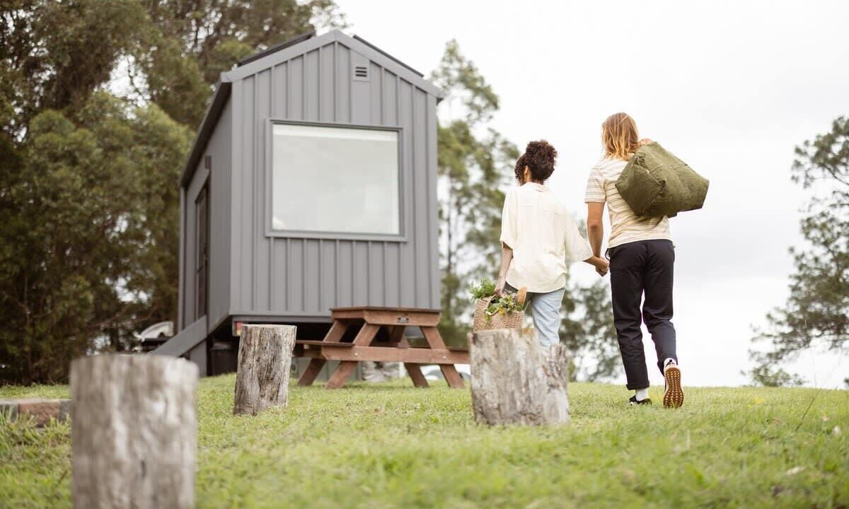 Photo of Outdoor in Valery