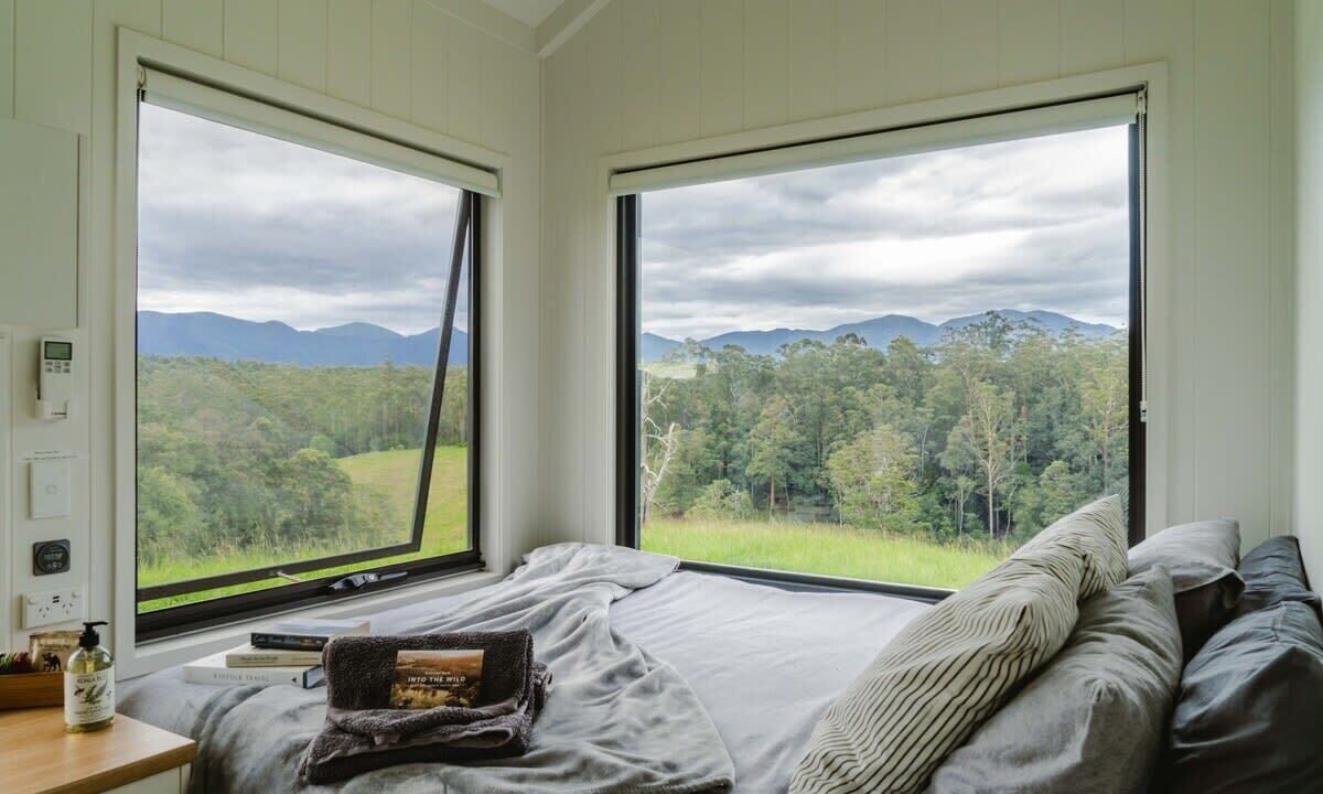 Photo of Bedroom in Valery