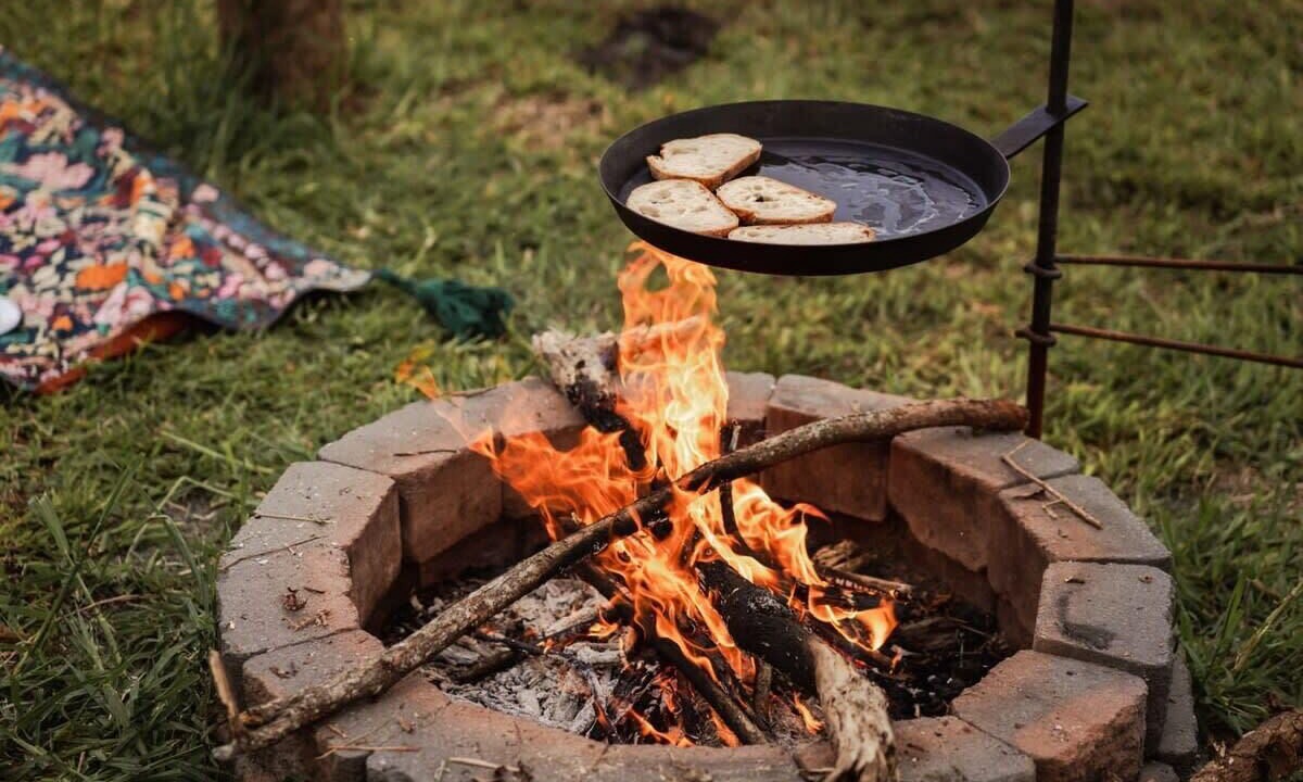 Photo of Others in Valery