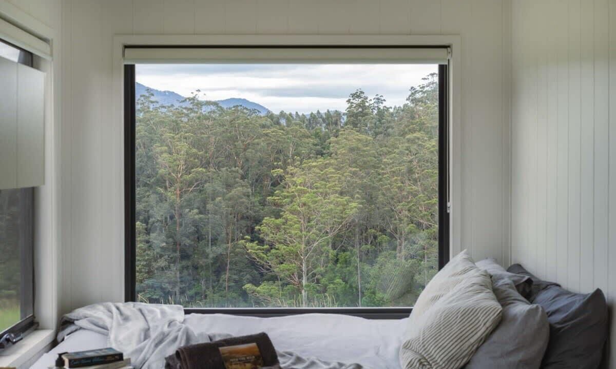 Photo of Bedroom in Valery