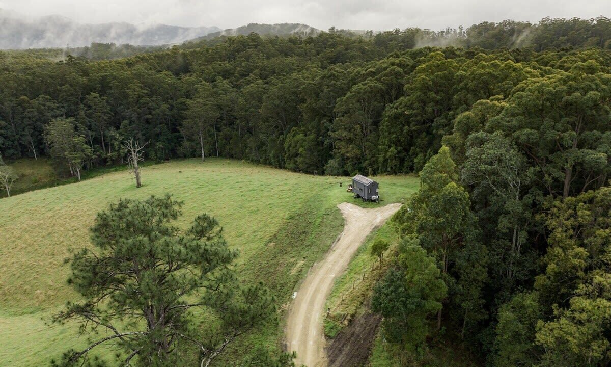 Photo of Outdoor in Valery