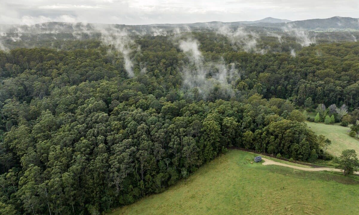 Photo of Outdoor in Valery